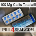 100Mg Cialis Tadalafil 40